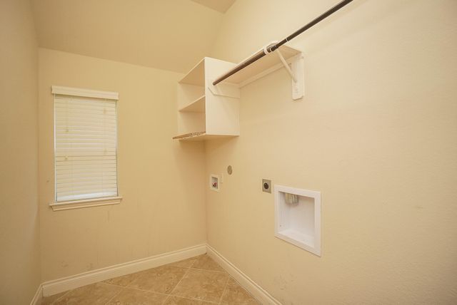 1215 Watercrest Park Lane, Rosenberg, TX 77471