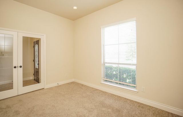 1215 Watercrest Park Lane, Rosenberg, TX 77471