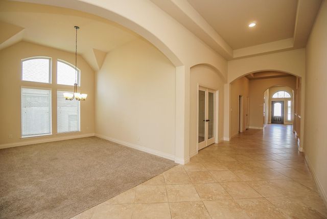 1215 Watercrest Park Lane, Rosenberg, TX 77471