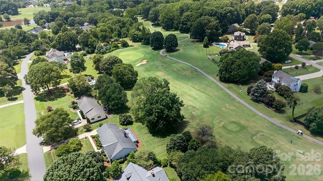 110 Old Squaw Road, Mooresville, NC 28117