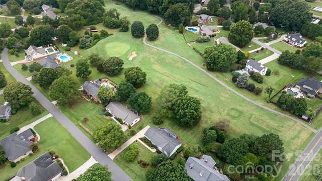 110 Old Squaw Road, Mooresville, NC 28117