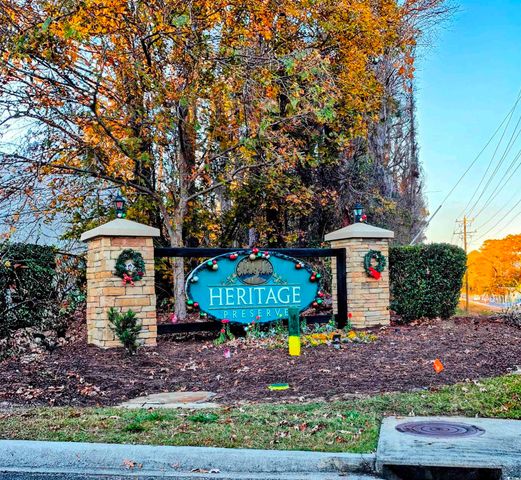 616 McCown Dr., Conway, SC 29526