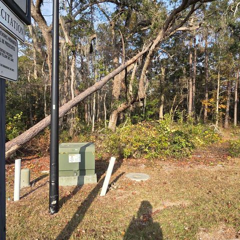 616 McCown Dr., Conway, SC 29526