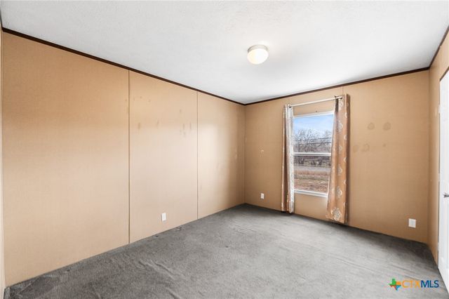 3814 New Mathis Road, Elmendorf, TX 78112