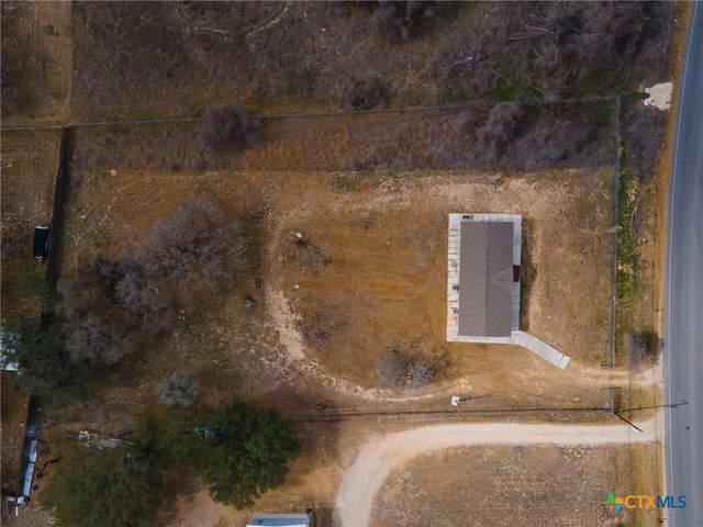 3814 New Mathis Road, Elmendorf, TX 78112