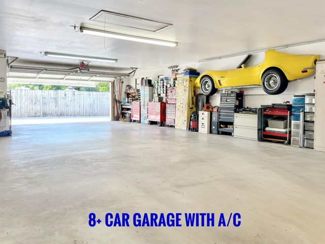 1213 W Broward Street, Lantana, FL 33462