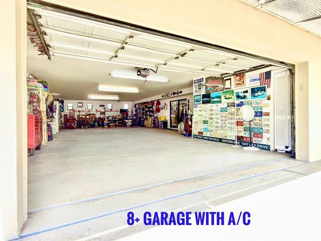 1213 W Broward Street, Lantana, FL 33462