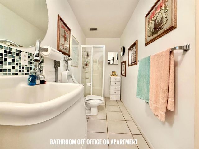 1213 W Broward Street, Lantana, FL 33462