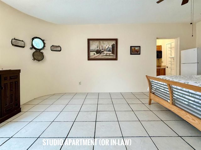 1213 W Broward Street, Lantana, FL 33462