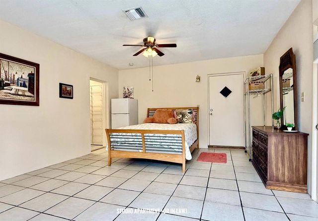 1213 W Broward Street, Lantana, FL 33462