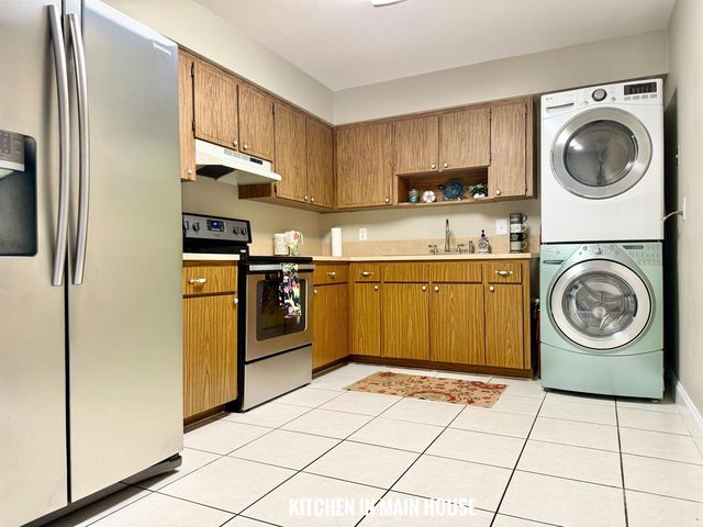1213 W Broward Street, Lantana, FL 33462