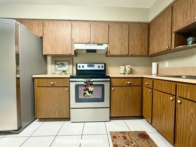 1213 W Broward Street, Lantana, FL 33462