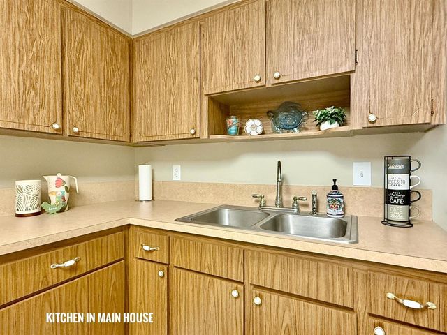 1213 W Broward Street, Lantana, FL 33462