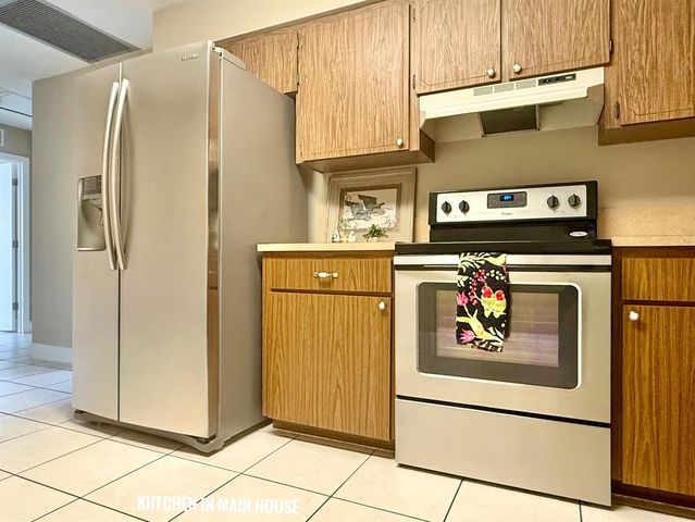 1213 W Broward Street, Lantana, FL 33462
