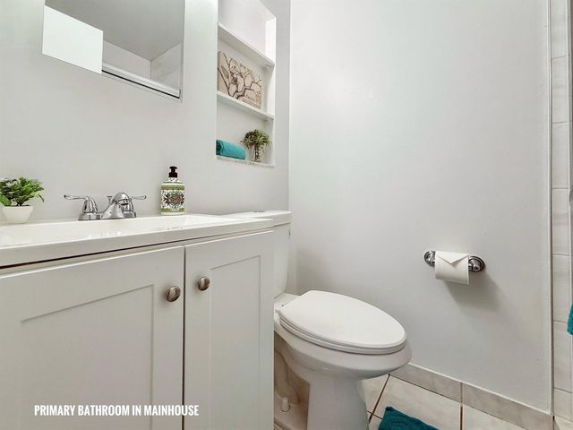 1213 W Broward Street, Lantana, FL 33462