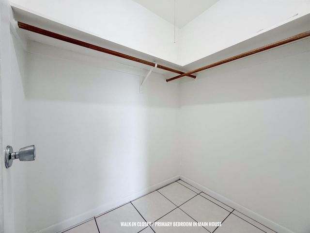1213 W Broward Street, Lantana, FL 33462