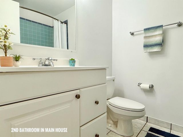 1213 W Broward Street, Lantana, FL 33462
