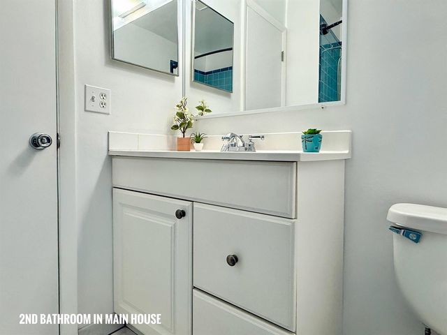 1213 W Broward Street, Lantana, FL 33462