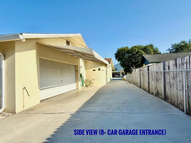 1213 W Broward Street, Lantana, FL 33462