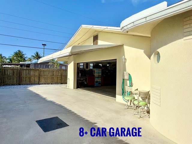 1213 W Broward Street, Lantana, FL 33462
