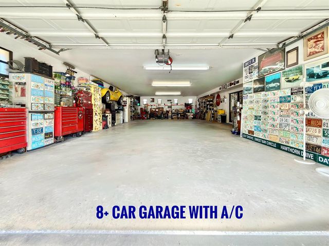 1213 W Broward Street, Lantana, FL 33462