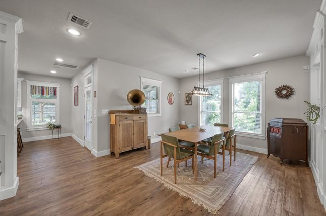 1615 Melissa Drive, Spring, TX 77386