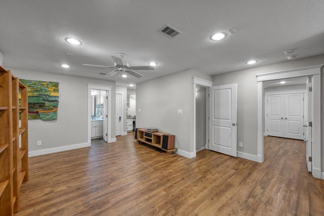 1615 Melissa Drive, Spring, TX 77386