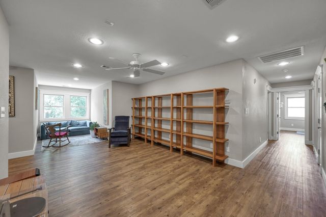 1615 Melissa Drive, Spring, TX 77386