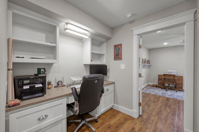 1615 Melissa Drive, Spring, TX 77386