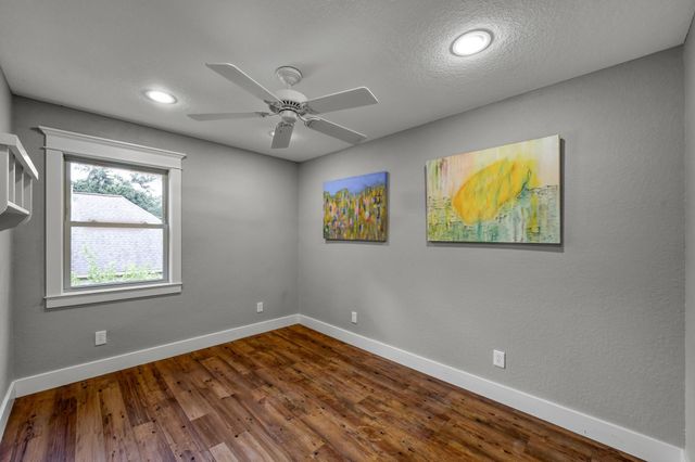 1615 Melissa Drive, Spring, TX 77386