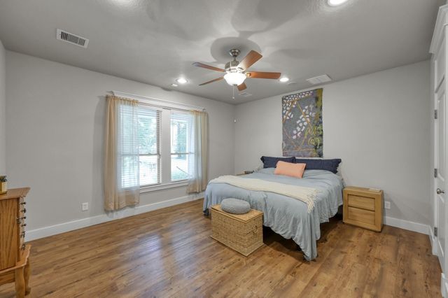 1615 Melissa Drive, Spring, TX 77386