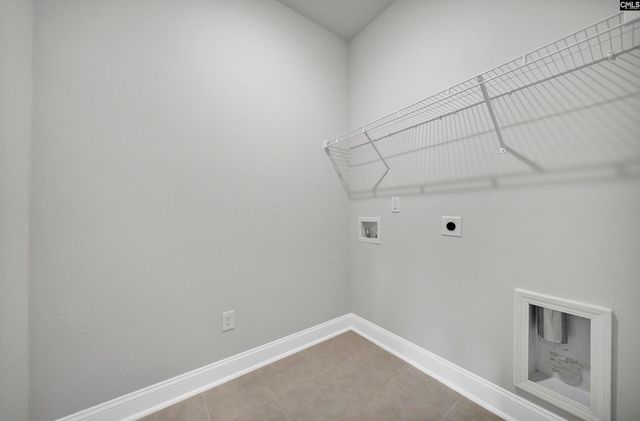 157 Monroe Preserve Lane, Chapin, SC 29036