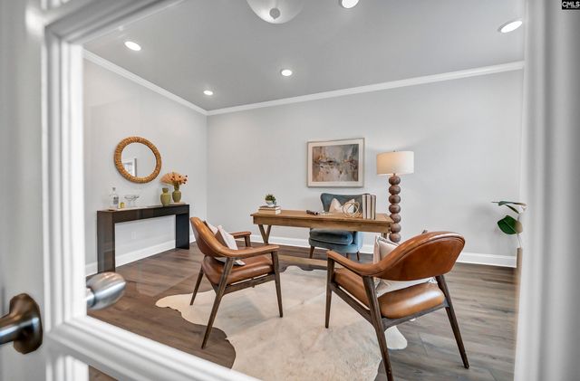 157 Monroe Preserve Lane, Chapin, SC 29036