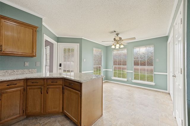 1905 Timberline Lane, Sherman, TX 75092