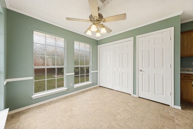 1905 Timberline Lane, Sherman, TX 75092