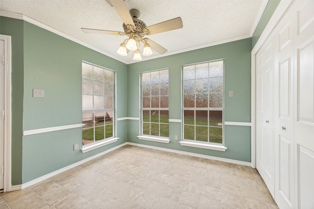 1905 Timberline Lane, Sherman, TX 75092