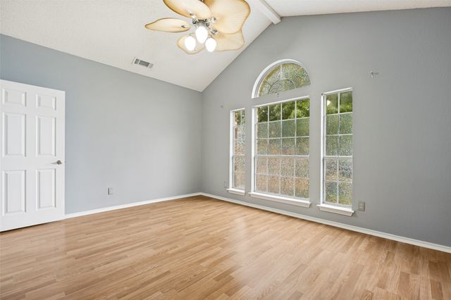 1905 Timberline Lane, Sherman, TX 75092