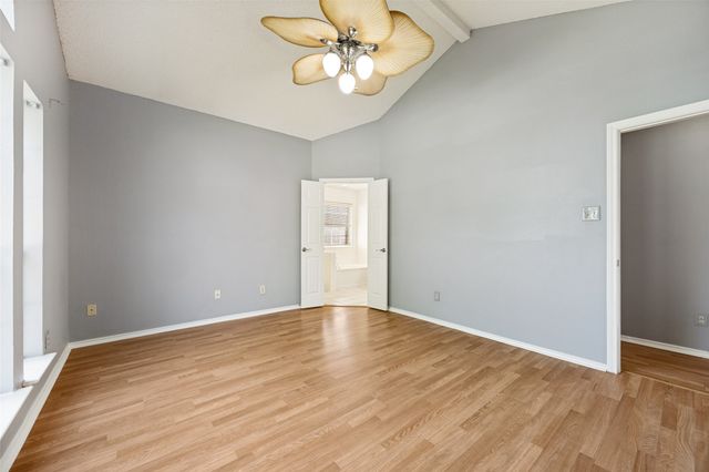 1905 Timberline Lane, Sherman, TX 75092