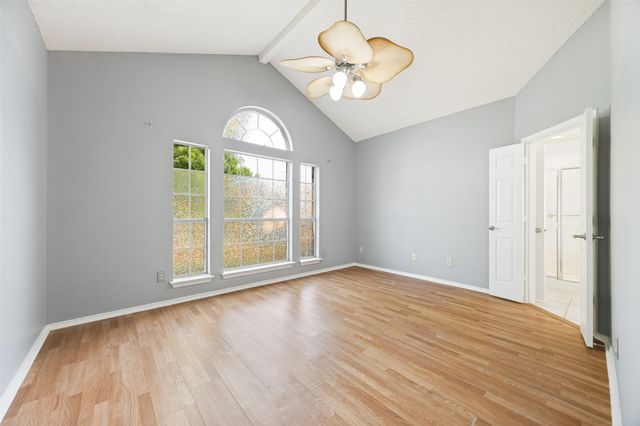 1905 Timberline Lane, Sherman, TX 75092