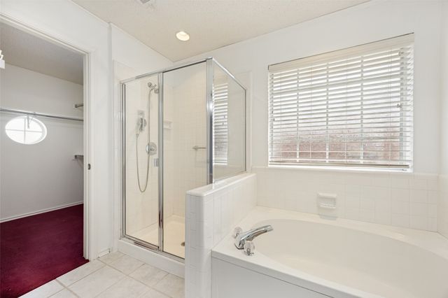 1905 Timberline Lane, Sherman, TX 75092