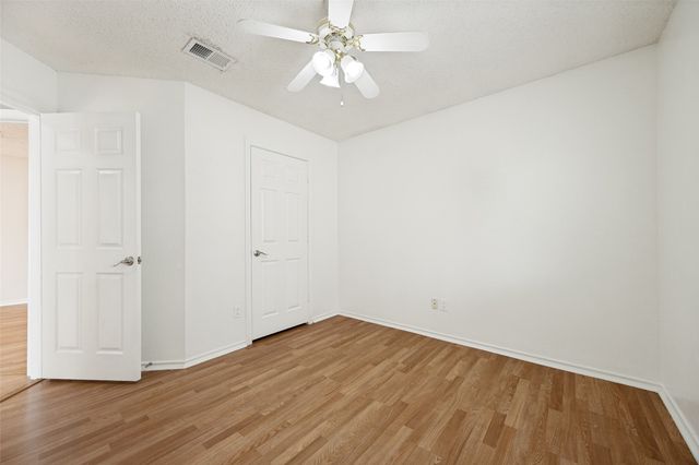 1905 Timberline Lane, Sherman, TX 75092
