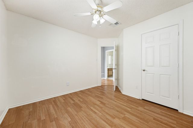 1905 Timberline Lane, Sherman, TX 75092