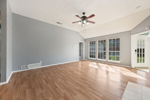1905 Timberline Lane, Sherman, TX 75092