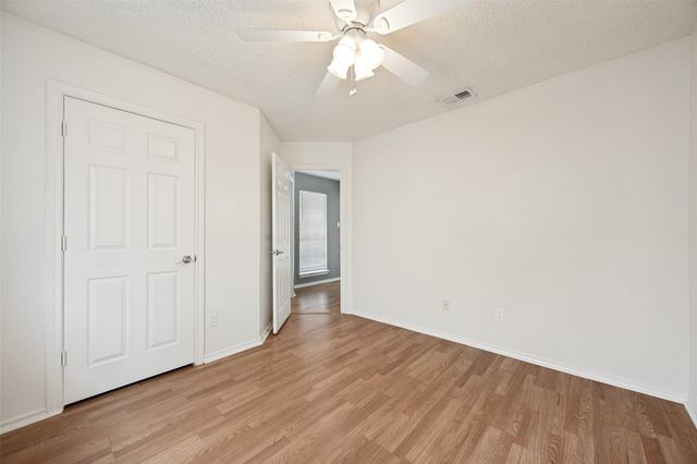 1905 Timberline Lane, Sherman, TX 75092