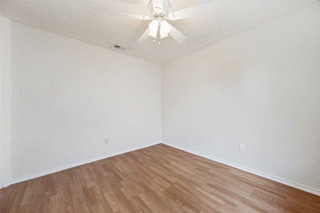 1905 Timberline Lane, Sherman, TX 75092