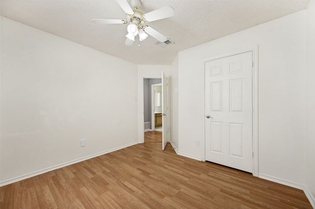 1905 Timberline Lane, Sherman, TX 75092