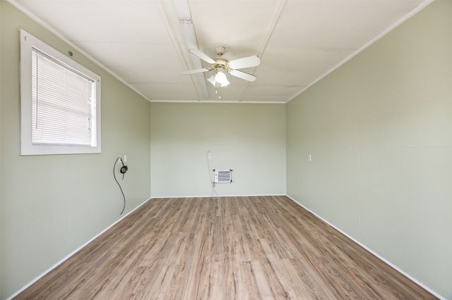 1905 Timberline Lane, Sherman, TX 75092