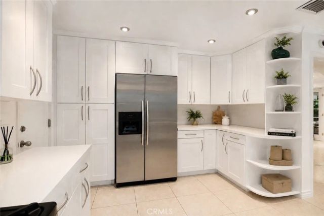 19611 Rosita Street, Tarzana, CA 91356