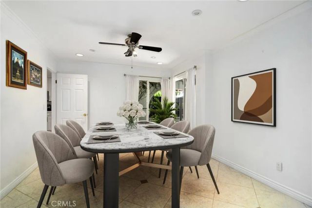 19611 Rosita Street, Tarzana, CA 91356