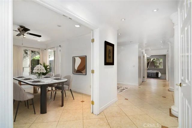 19611 Rosita Street, Tarzana, CA 91356